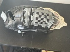 New wilson a360 for sale  Statesville