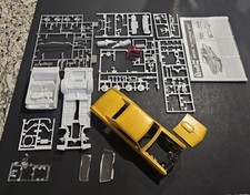 Revell 4037 royal for sale  Chino