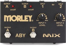 Morley gold series for sale  Fort Wayne