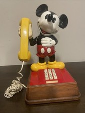Vintage rare 1976 for sale  Glenview