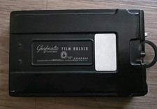 graflex 4x5 for sale graflex 4x5 for sale Tampa
