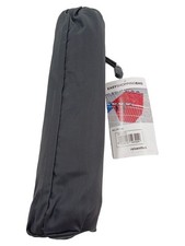 Reisenthel easyshoppingbag ein gebraucht kaufen  Deutschland