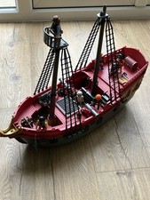 Playmobil 3940 large for sale  LEEDS