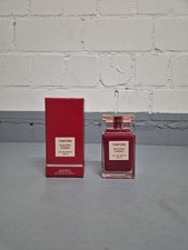 Tom ford electric gebraucht kaufen  Hannover