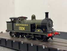 Hornby r3540 wainwright for sale  LEIGHTON BUZZARD