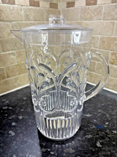 Large plastic acrylic for sale Large plastic acrylic for sale  STOCKPORT