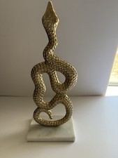Unique brass art for sale  Glendale