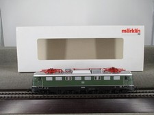 Märklin 37852 elektrolok gebraucht kaufen  Wenden