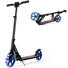 kick scooter for sale kick scooter for sale  KETTERING