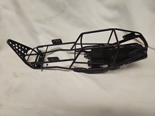 Axial wraith based for sale  Hastings