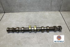 Pel astra nockenwelle gebraucht kaufen Pel astra nockenwelle gebraucht kaufen  Gelsenkirchen