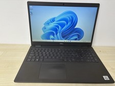 Dell latitude 3510 for sale  TELFORD