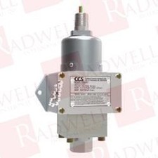 SENSORES DE CONTROLE PERSONALIZADOS 646DZEM2 / 646DZEM2 (NOVO NA CAIXA), usado comprar usado SENSORES DE CONTROLE PERSONALIZADOS 646DZEM2 / 646DZEM2 (NOVO NA CAIXA), usado comprar usado  Enviando para Brazil