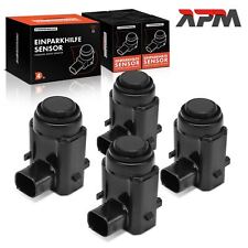Parksensor pdc sensor gebraucht kaufen  Altenweddingen