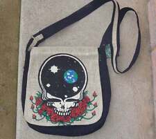Grateful dead shoulder for sale  Alexandria