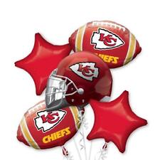 Kansas city chiefs for sale  Grand Blanc