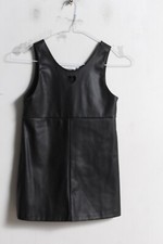 Zara kids faux for sale  CASTLEFORD