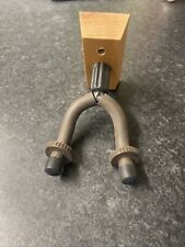 Guitar hanger wall for sale  HARTFIELD