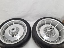 Harley davidson softail gebraucht kaufen  Hamminkeln