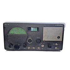 hallicrafters s 40 for sale hallicrafters s 40 for sale Round Lake