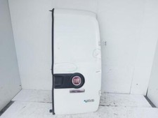 52000031 porta anta usato 52000031 porta anta usato  Torre del Greco