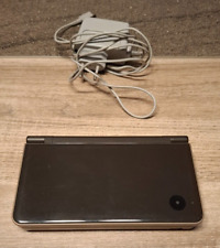 Nintendo nintendo dsi d'occasion  Celles-sur-Belle