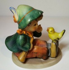 Hummel singing lesson for sale  UK