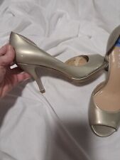 Womens heels pumps for sale  Clairton