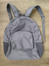 Ultraleicht rucksack grau gebraucht kaufen  Löbau