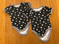 Asda george set for sale  LOUGHTON