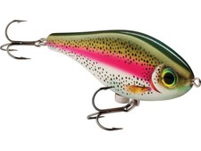 New 2025 rapala d'occasion  Expédié en Belgium