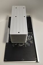 mac pro board gebraucht kaufen mac pro board gebraucht kaufen Nürnberg