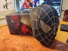 Spider man tobey for sale  Los Angeles