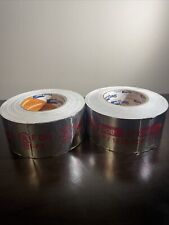 Rolls shurtape 155206 for sale  Gastonia