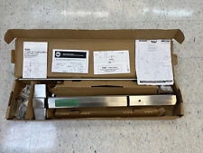 Yale 7170f90 630 for sale  Newburgh