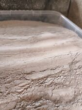 turning blank ash for sale turning blank ash for sale CAERPHILLY