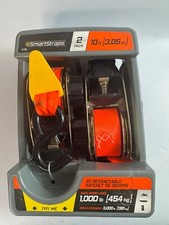 Smart straps pack for sale  Rosemead