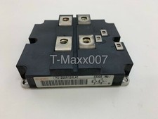 Infineon Eupec FZ1200R12KL4C Igbt Módulo 1200A 1200V comprar usado  Enviando para Brazil