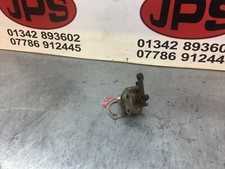 External throttle lever for sale  GODSTONE