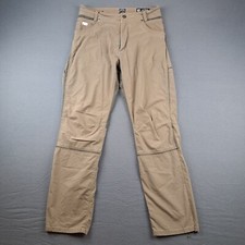 Kuhl radikl pants for sale  Milwaukee