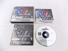 gran turismo ps1 comprar usado gran turismo ps1 comprar usado Enviando para Brazil