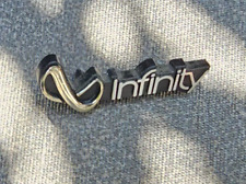 infinity hifi gebraucht kaufen infinity hifi gebraucht kaufen Bonn