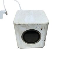 Ubiquiti amplifi afi for sale  Prosper