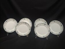 Piatti inglesi dudson usato  Roma