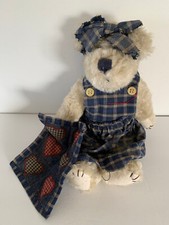 Boyds bear camomile for sale  Venetia
