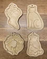 Lot vtg brown for sale  Point Pleasant Beach