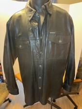 Vintage harley davidson for sale  Aberdeen