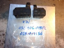 Seat altea 2.0 for sale Seat altea 2.0 for sale  CHATHAM