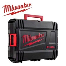 Milwaukee box werkzeugkoffer gebraucht kaufen  Malente