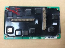 1pcs 581d331c modulo usato  Spedire a Italy